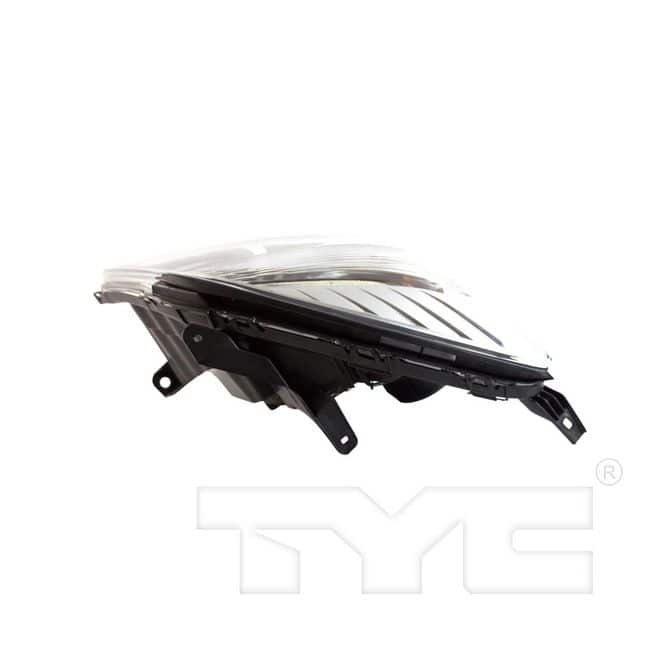 TYC TYC 209095001