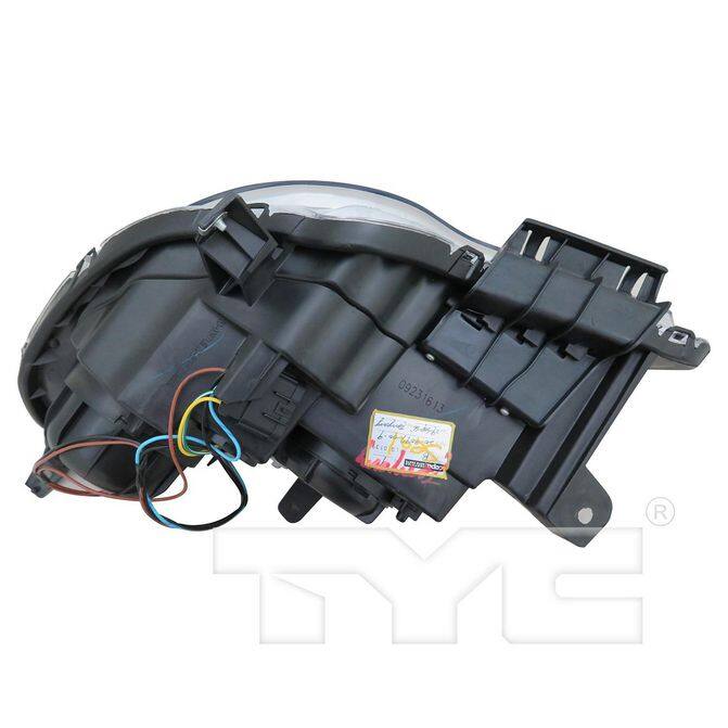 TYC TYC 209097009