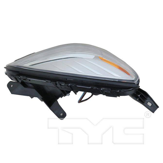 TYC TYC 209097009