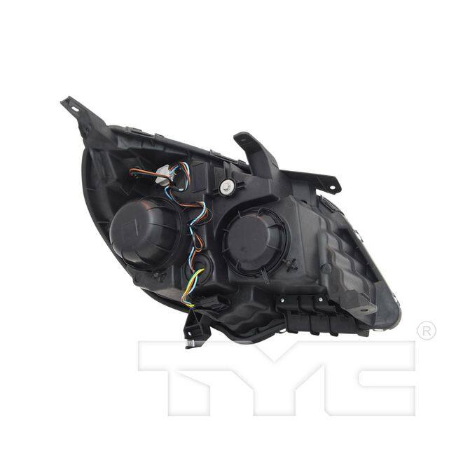 TYC TYC 209098009