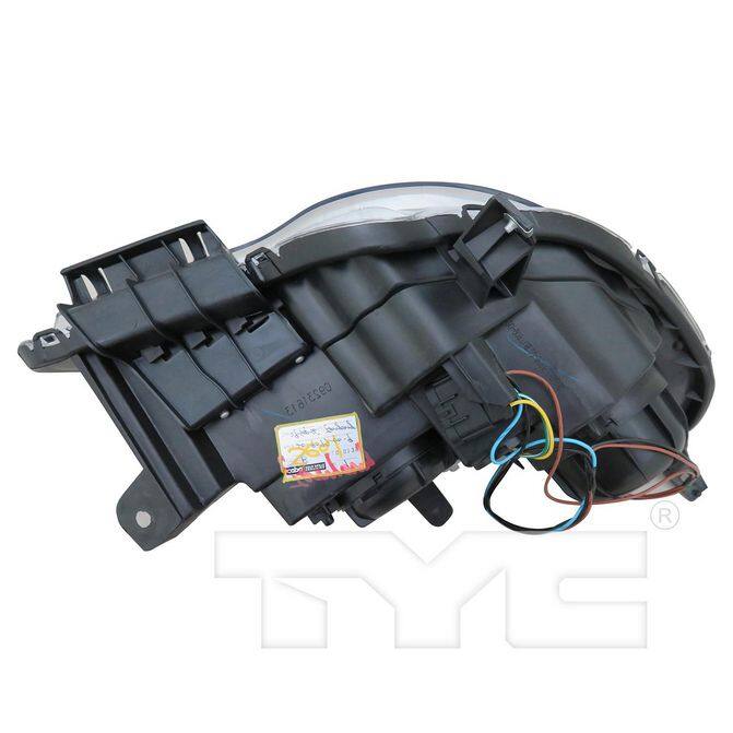 TYC TYC 209098009