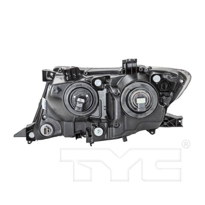 TYC TYC 20911300