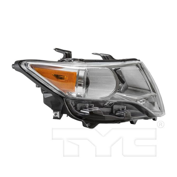 TYC TYC 20911300