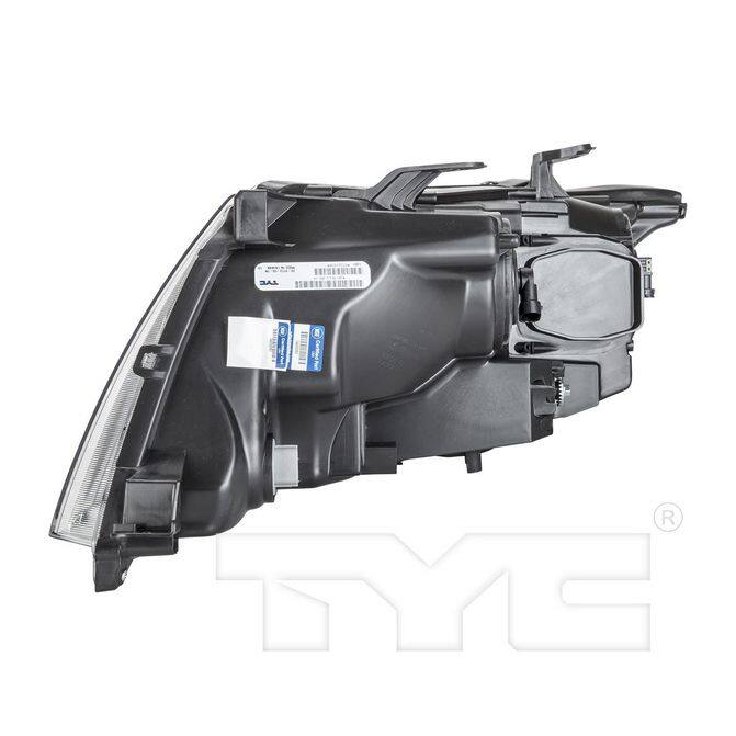 TYC TYC 20911300