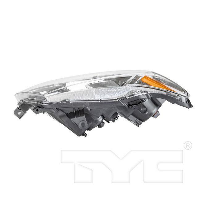 TYC TYC 20911300
