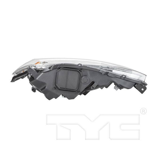TYC TYC 20911300