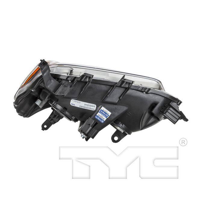 TYC TYC 209125911