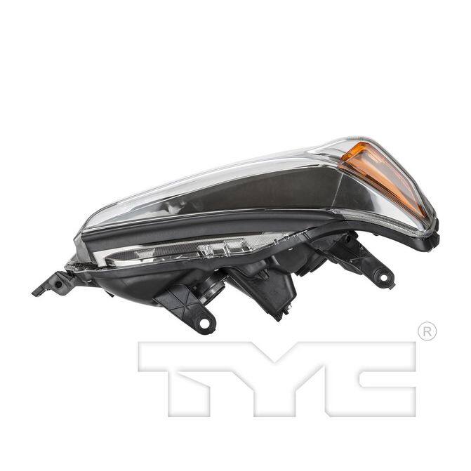 TYC TYC 209125911