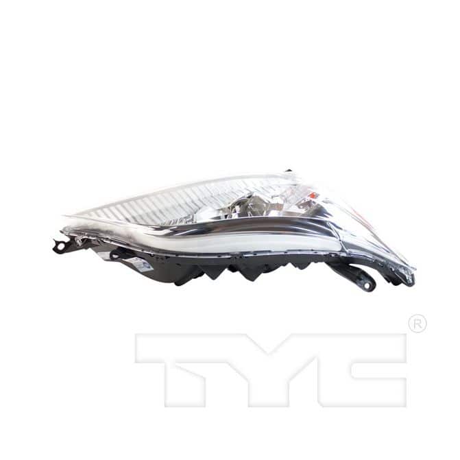 TYC TYC 209137009