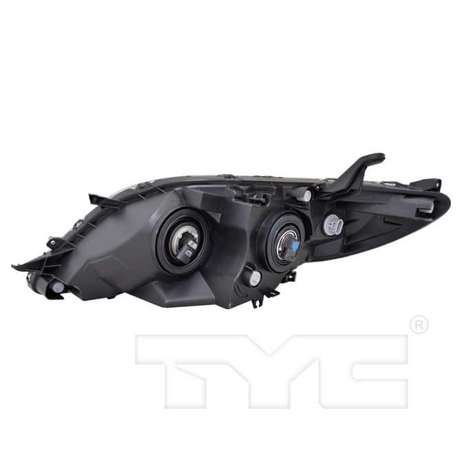 TYC TYC 20913790