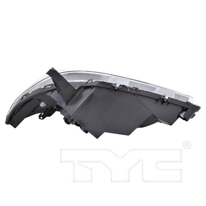 TYC TYC 20913790
