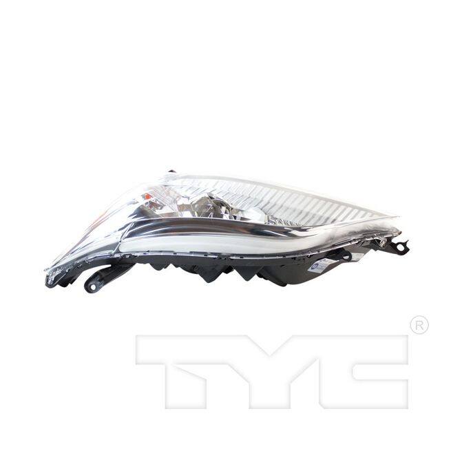 TYC TYC 209138009