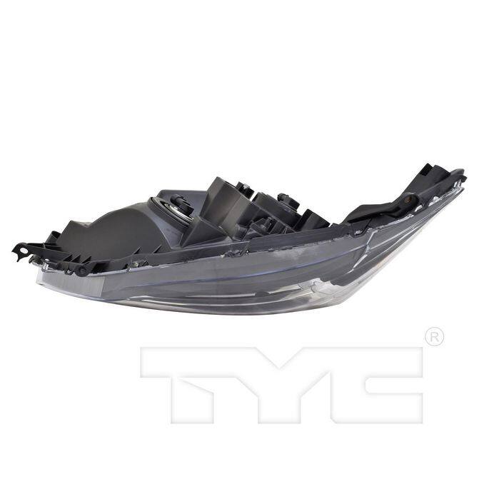 TYC TYC 20913890