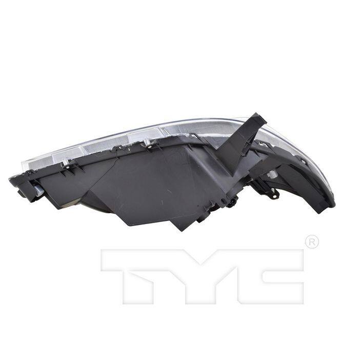 TYC TYC 20913890