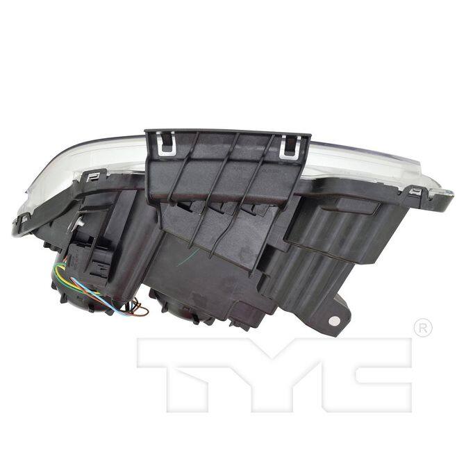 TYC TYC 209141009