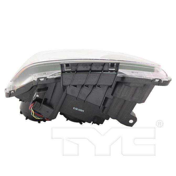 TYC TYC 209141809