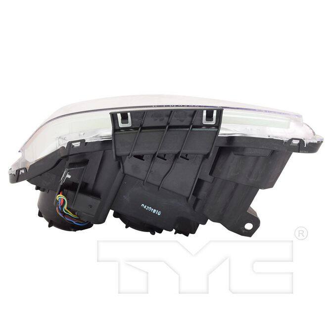 TYC TYC 209141909
