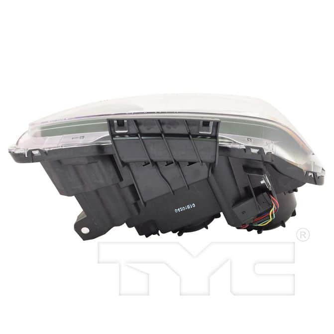 TYC TYC 209142809