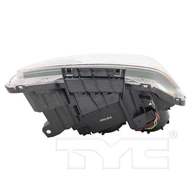 TYC TYC 209142809