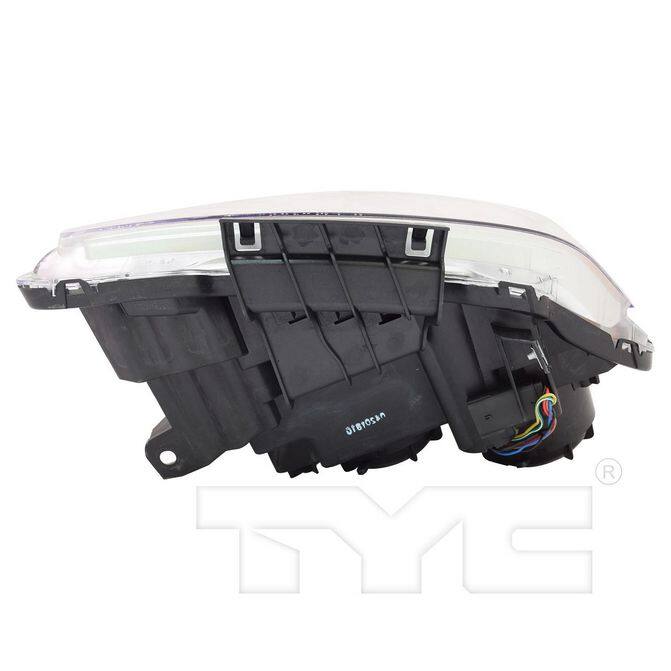 TYC TYC 209142909