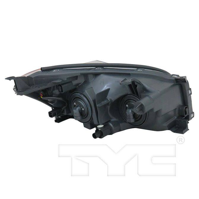 TYC TYC 20915800