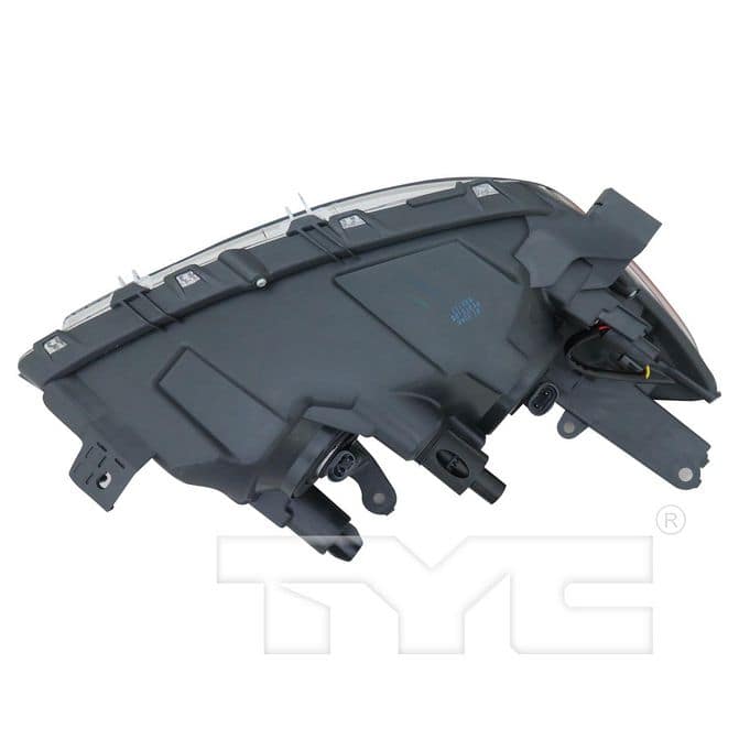 TYC TYC 20915800