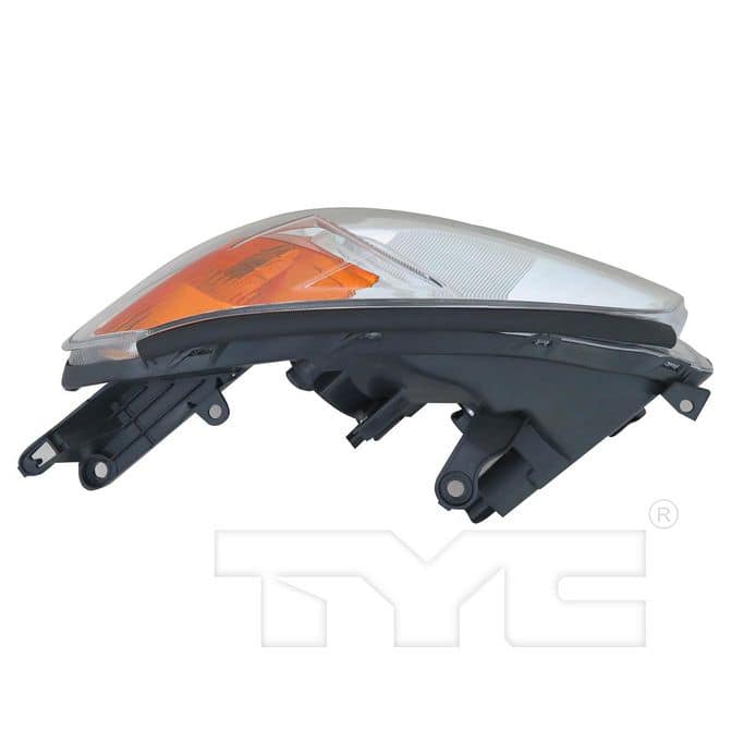 TYC TYC 20915800