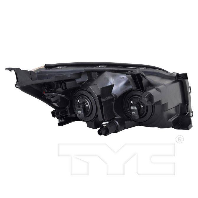 TYC TYC 20916000