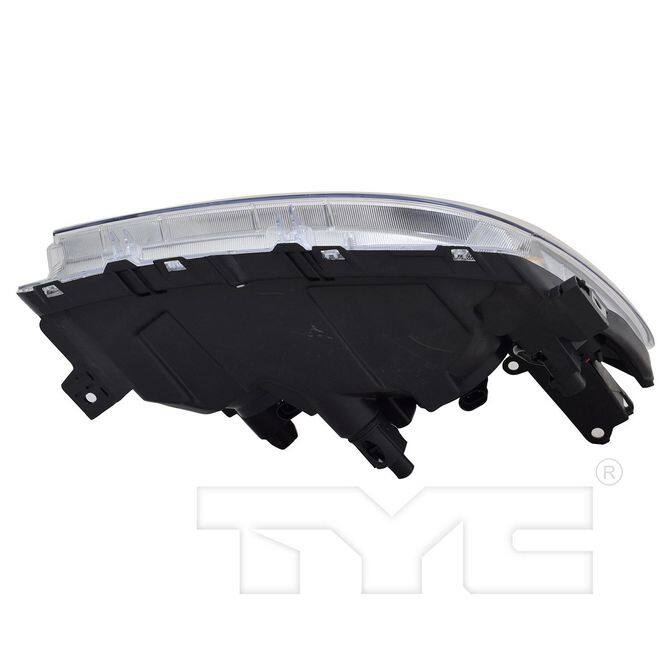 TYC TYC 20916000