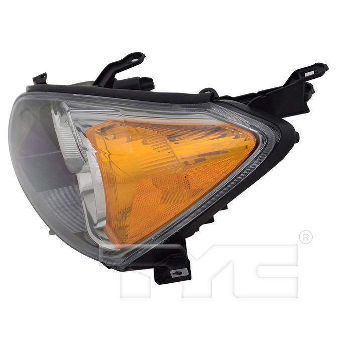 TYC TYC 20916000