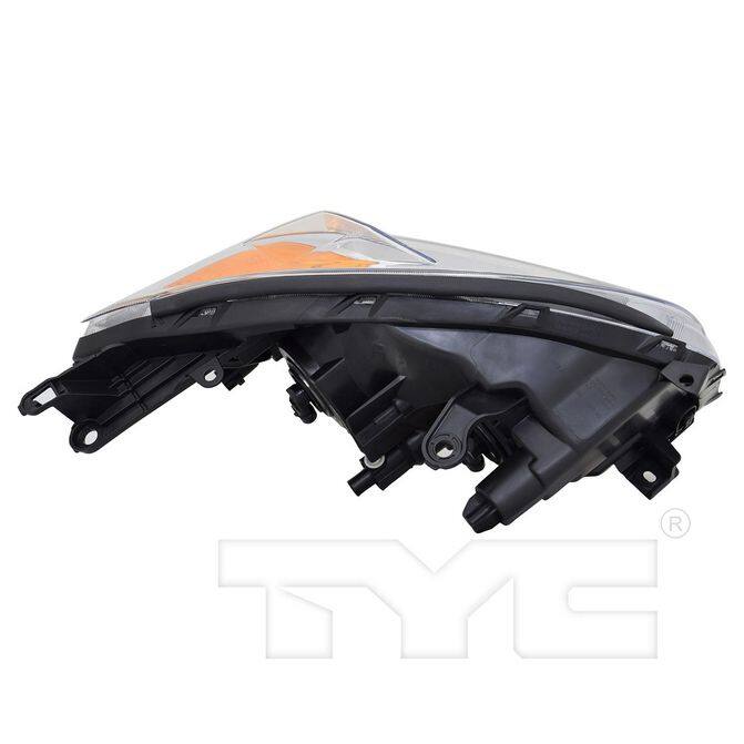 TYC TYC 20916000