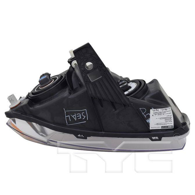 TYC TYC 209165009