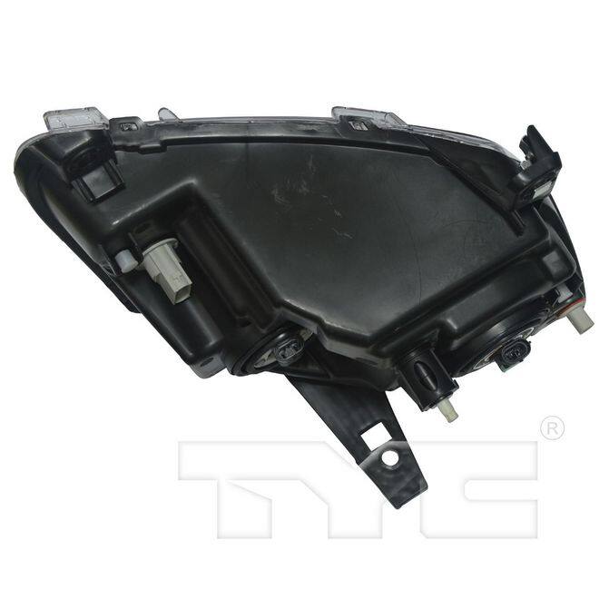TYC TYC 209166809
