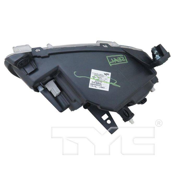 TYC TYC 209166909