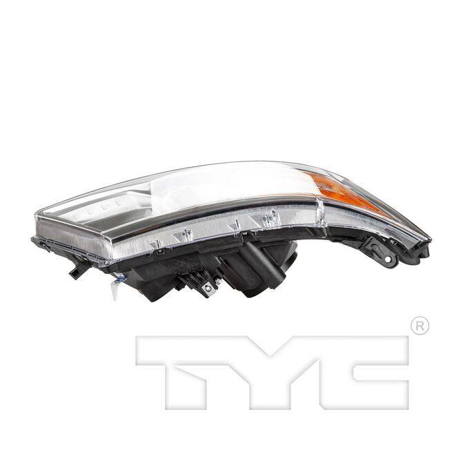 TYC TYC 20918700