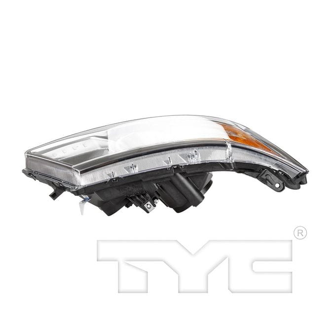 TYC TYC 20918700