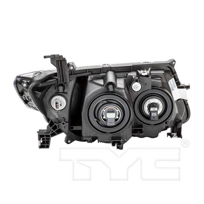 TYC TYC 209188009