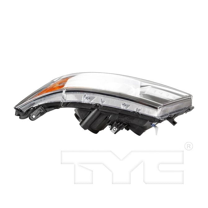 TYC TYC 209188009