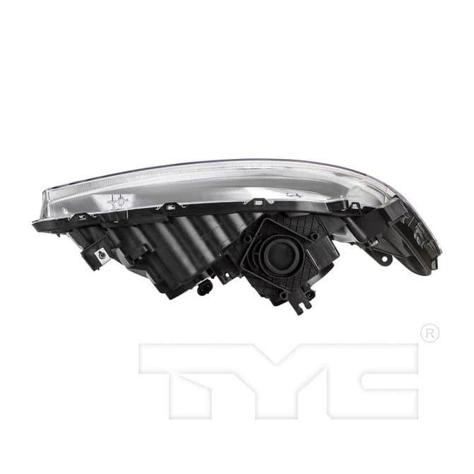TYC TYC 209188009