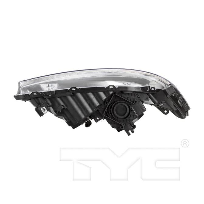 TYC TYC 20918800