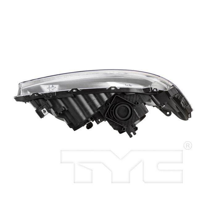 TYC TYC 20918800