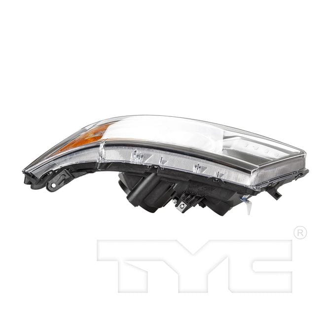 TYC TYC 20918800