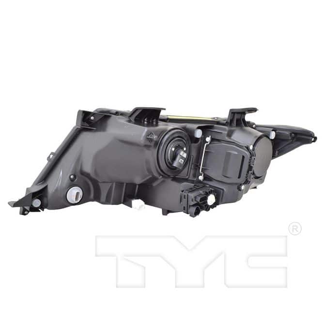 TYC TYC 209191009