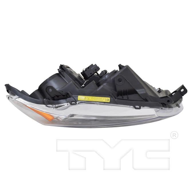 TYC TYC 209191009