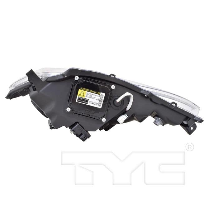TYC TYC 209191009