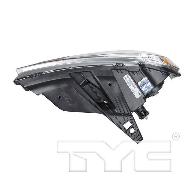 TYC TYC 20920300