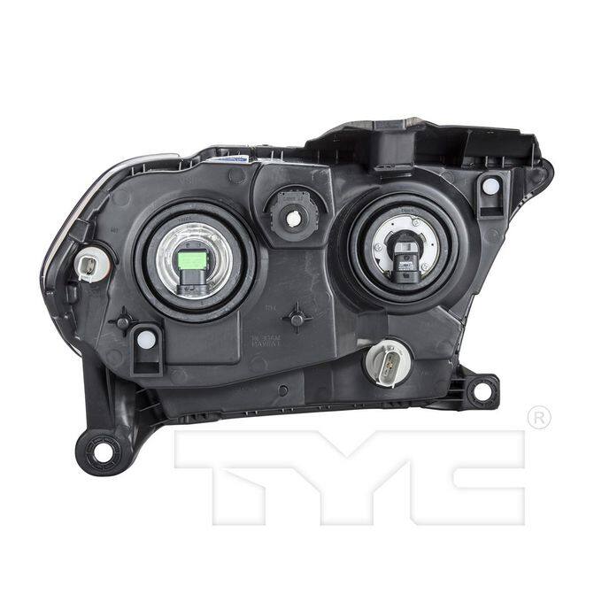 TYC TYC 20920400