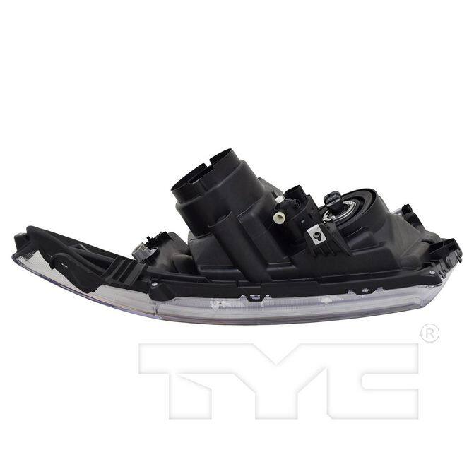 TYC TYC 209211019
