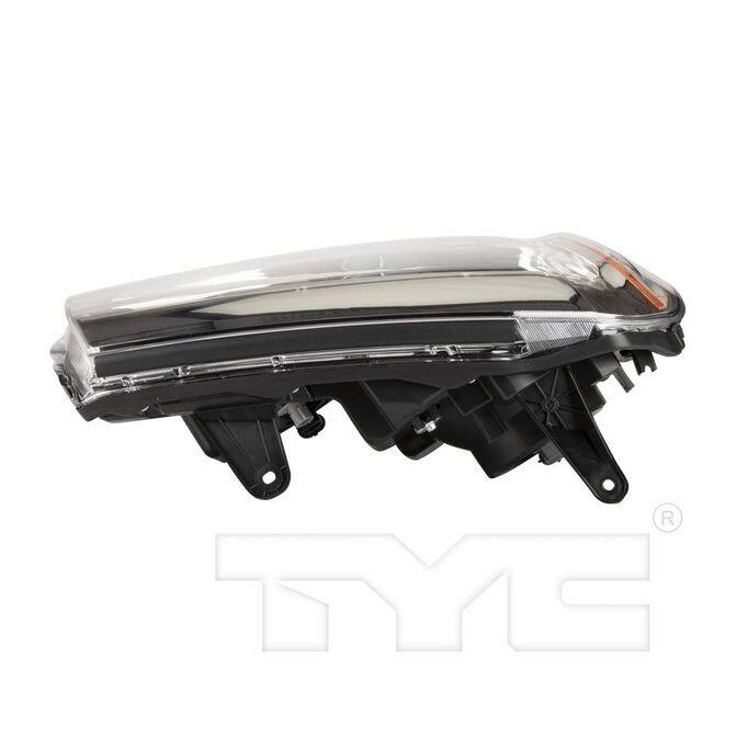 TYC TYC 209223009