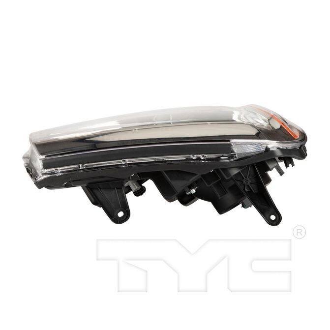 TYC TYC 20922300